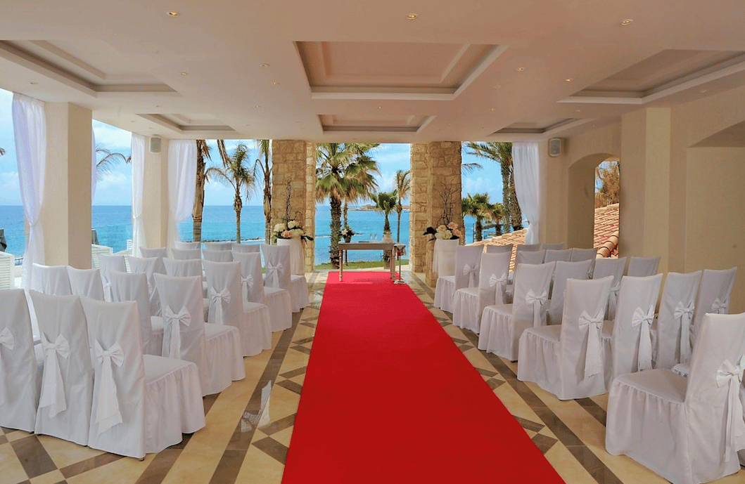 //www.jet2holidays.com/-/media/assets/wedding custom overviews/alexander the great beach hotel/pfo_68652_alexander_the_great_beach_hotel_0725_01_689x448.jpg